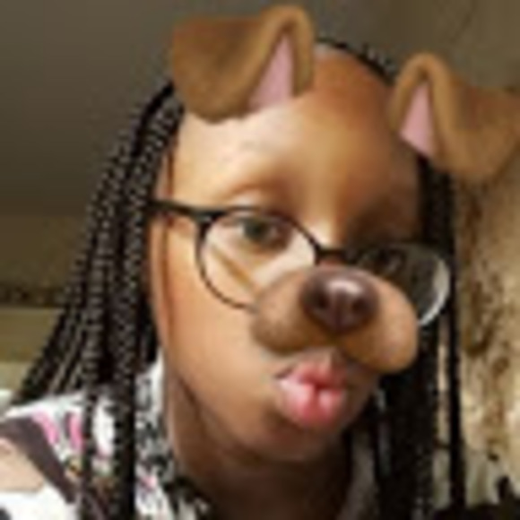 nyarene7